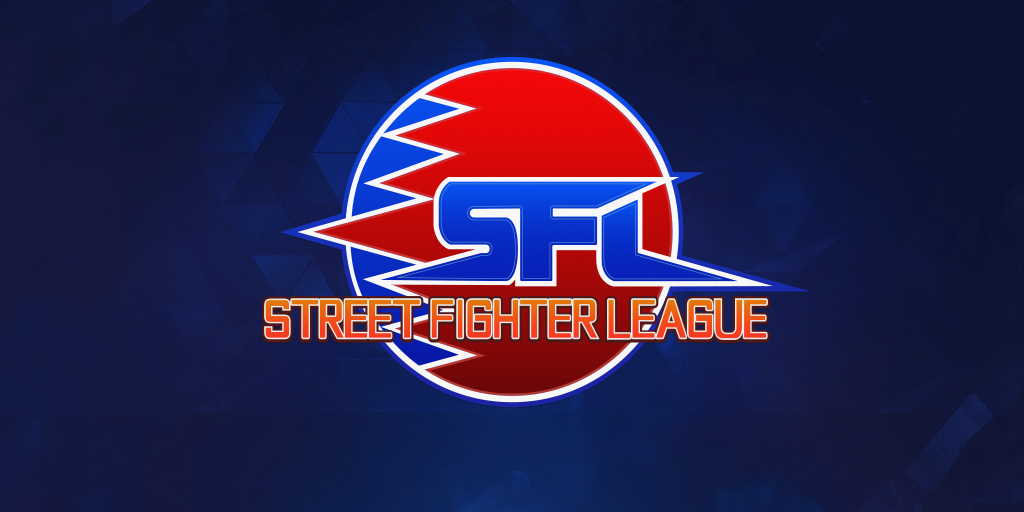 STREET FIGHTER™ V - Capcom Pro Tour: 2019 Premier Pass
